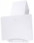 Вытяжка HAIER HVX-W692GW